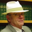 Author photo of John Dunning