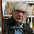 Author photo of Robert Jay Lifton