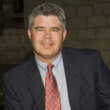 Author photo of Joe McKinney