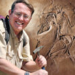Author photo of Donald R. Prothero