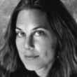 Author photo of Kate Christensen
