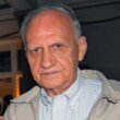 Author photo of Charles Portis