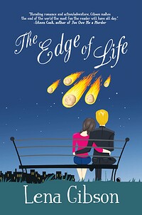 The Edge of Life: Love and Survival During the Apocalypse