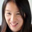Author photo of Kanae Minato