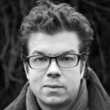 Author photo of Ben Lerner