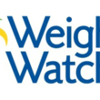 Author photo of Weight Watchers