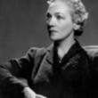 Author photo of Katherine Anne Porter