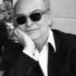 Author photo of Enrique Vila-Matas