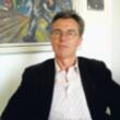 Author photo of Frank Zöllner