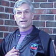Author photo of David Drake