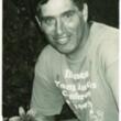 Author photo of Dennis B. Fradin