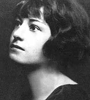 Foto de l'autor. 
