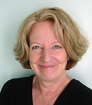 Foto del autor. 