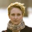 Author photo of Madeleine Roux