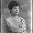 Author photo of Baroness Orczy