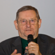 Author photo of Norman Davies