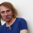 Author photo of Michel Houellebecq