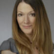Author photo of Rudy Simone