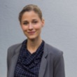 Author photo of Giulia Enders