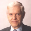 Author photo of Owen Gingerich