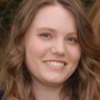 Author photo of Jaycee Dugard