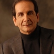 Author photo of Charles Krauthammer