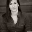 Author photo of Jess Lourey