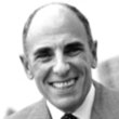 Author photo of Edward Klein