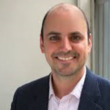 Author photo of Matthew Thomas