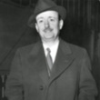 Author photo of John Dickson Carr