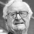Author photo of Larry Collins