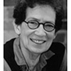 Fotografia dell'autore. 