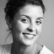 Author photo of Jessie Burton