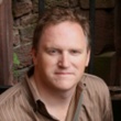 Author photo of Robert Beatty