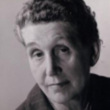 Author photo of Josephine Bell