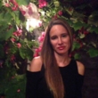 Author photo of Melissa Broder