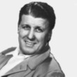 Author photo of George Stevens