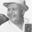 Author photo of Henry Hathaway