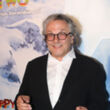 Author photo of George Miller