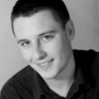 Author photo of Will Gater