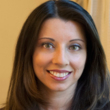 Author photo of Ausma Zehanat Khan