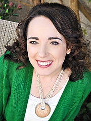Forfatter foto. By American Eagle - Annie Wesche, CC BY-SA 3.0, <a href="https://commons.wikimedia.org/w/index.php?curid=23789421" rel="nofollow" target="_top">https://commons.wikimedia.org/w/index.php?curid=23789421</a>