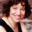 Author photo of Laila Ibrahim