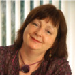 Author photo of Michelle Reid