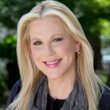 Author photo of Laura Lane McNeal