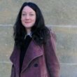 Author photo of Helen Macdonald