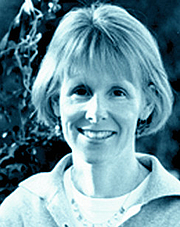 Foto de l'autor. 