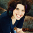 Author photo of Hannah Moskowitz
