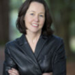 Author photo of Audrey Magee