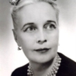 Author photo of Elizabeth Borton de Trevino